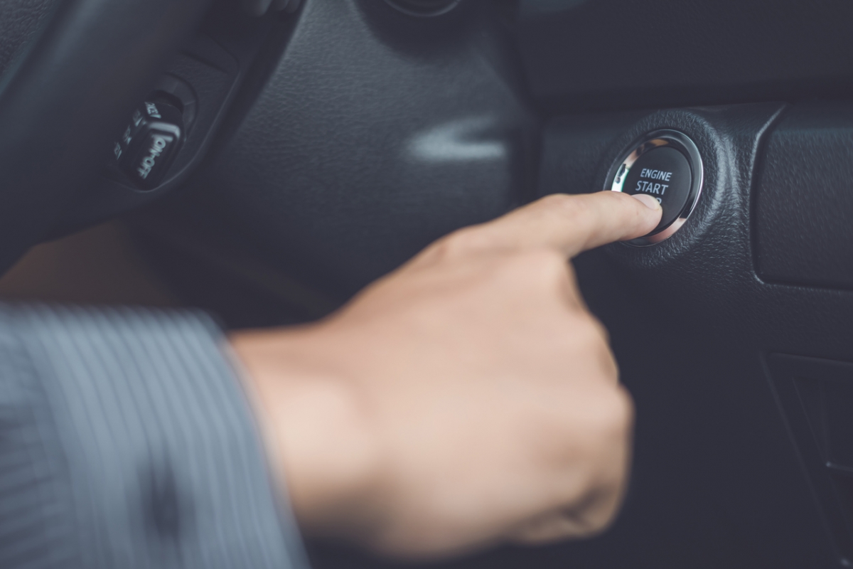 Carros que utilizam baterias AGM e EFB: entenda as especifica&ccedil;&otilde;es