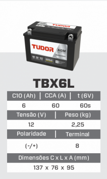 TBX6L