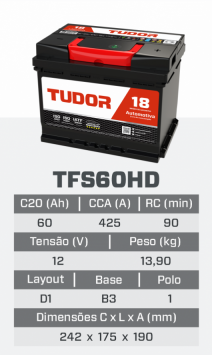 tfs60HD
