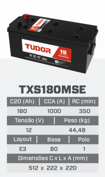 txs180MSE