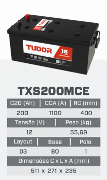 txs200MCE